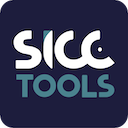 Logo SICC Tools